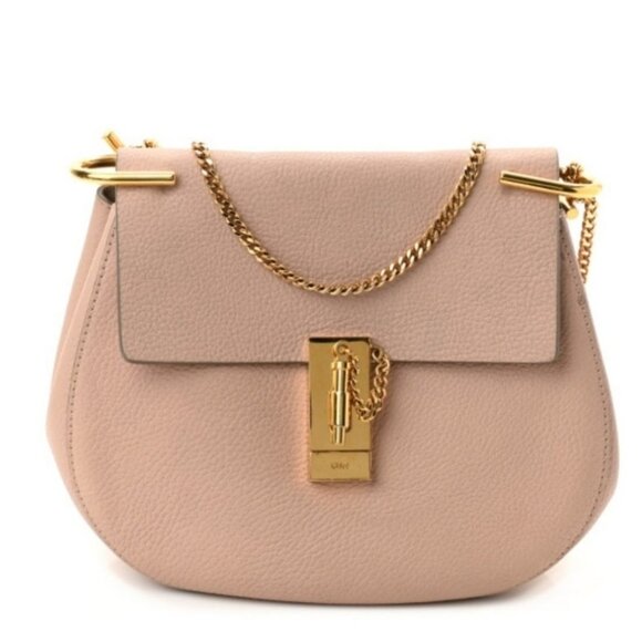 Summer Luxury Closet Clear Out Hermes Prada Louis Gucci Burberry & More - Picture 6 of 7